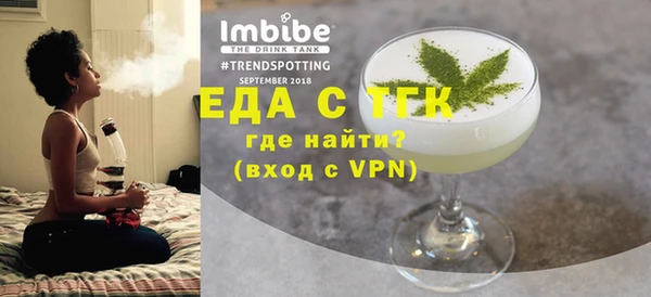 бутират Пересвет