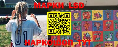 МДПВ Краснодар