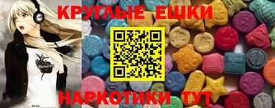 МДПВ Краснодар